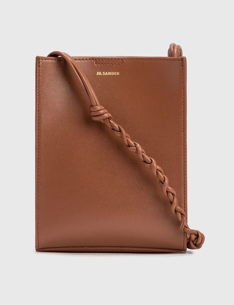 Jil Sander Taschen: Jil Sander bag – Neu und originalverpackt aus Paradiso von viorea 2