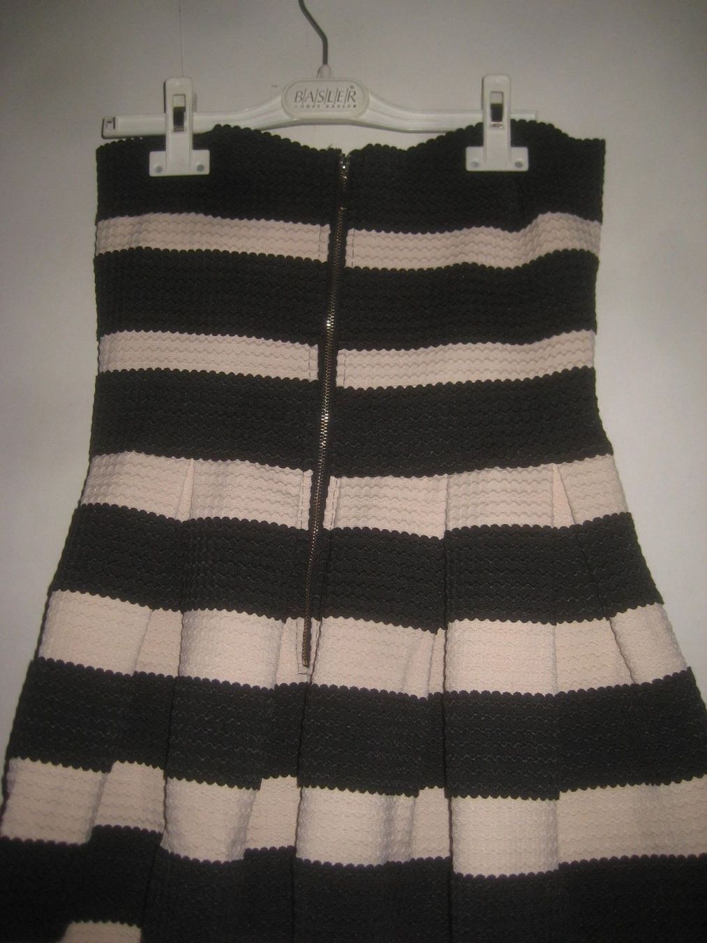 Vestiti: DAMEN  KLEID – Usato da Uster venduto da flocke1 1