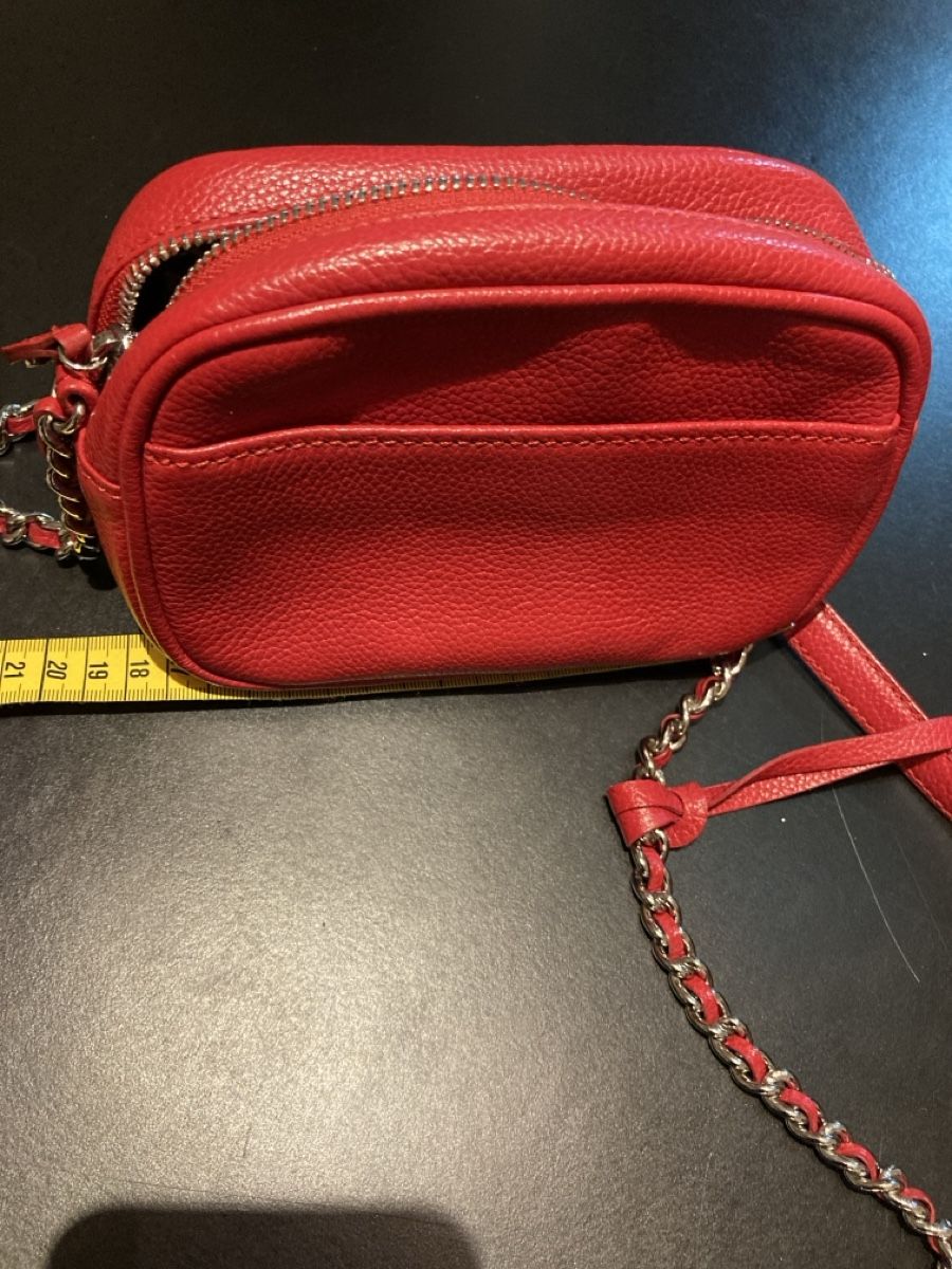 Taschen für Damen: Handtäschchen – Gebraucht aus Zürich von mabi04 1