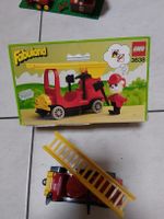 LEGO Fabuland 3638 
