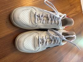 Bsskets Veja 35