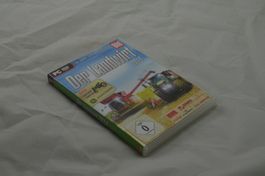 Der Landwirt 2014 PC Spiel (gut)