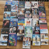 Los Mit 43 DVD Deutsch