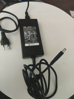 DELL Netzteil 180W.