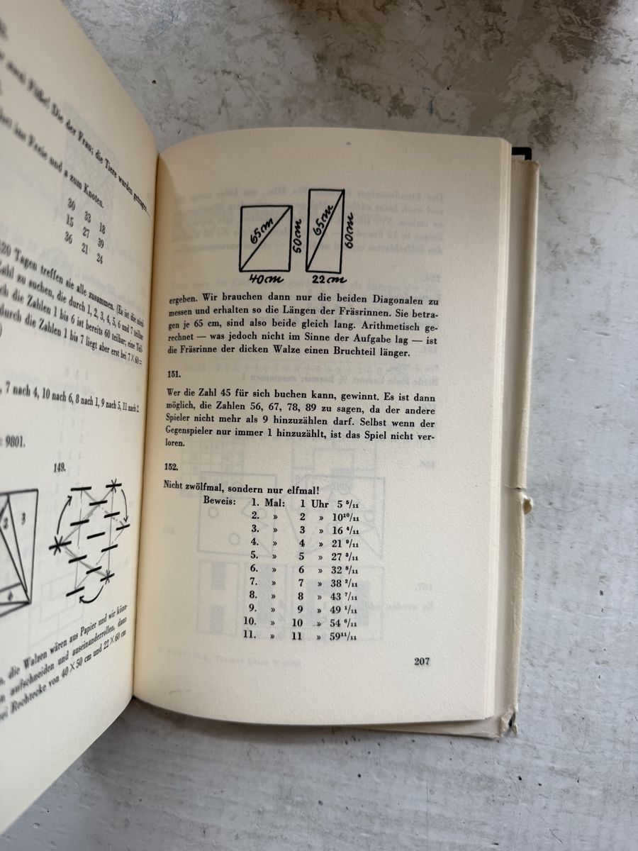 Libri: 1000 kleine Wunder… – Usato da Dietikon venduto da Buchantiqdietikon 3