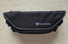 Wunderlich Motorrad Lenkertasche BarBag Media XL