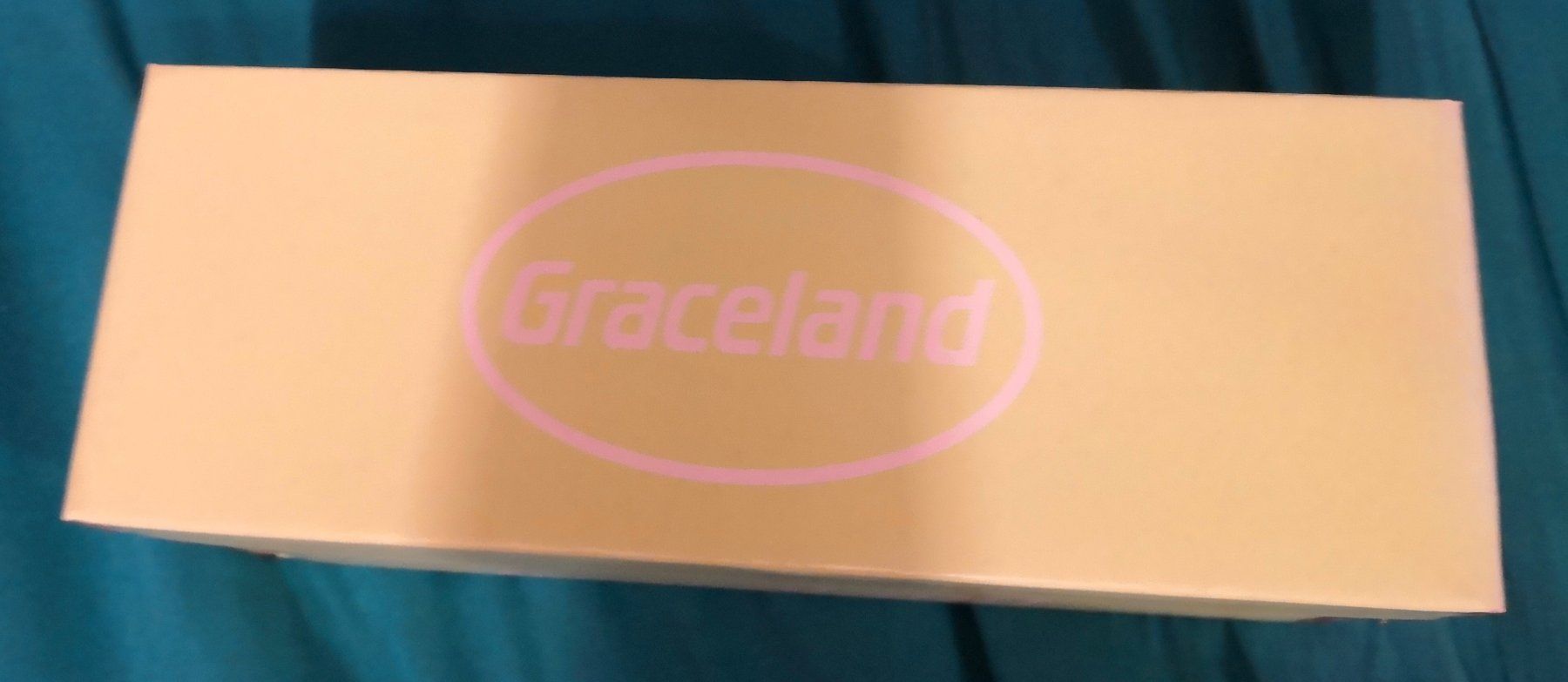Graceland Herrenschuhe: Neue Sandale  gr.39 – Neu und originalverpackt aus Degersheim von Zuckerka 5