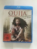 Das Oulja Experiment 6- Blu Ray Neu OVP