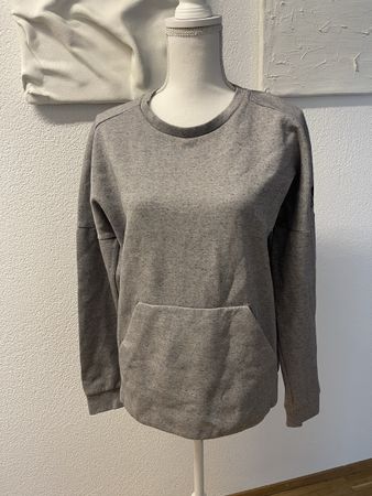 Adidas Pullover, Gr. S