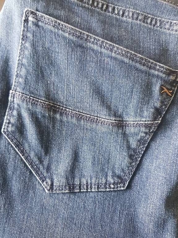 Jeans: Jeanspaket von Brax – Usato da Richenthal venduto da Mikesh01 2