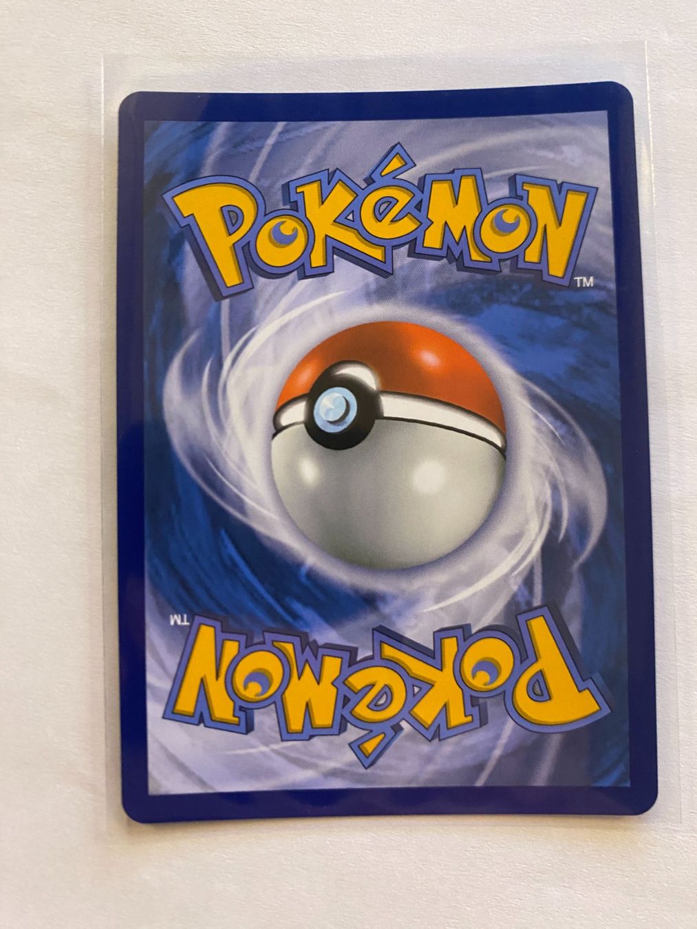 Pokémon Carte collezionabili: Pokemon Shedinja 144/132 Mega Evolution EN – Nuovo (secondo la descrizione) da Weingarten-Kalthäusern venduto da McGmavlo 1