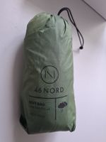 N46 Nord BIVY BAG