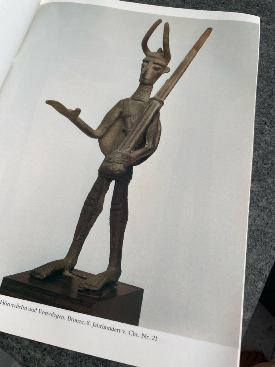 Libri: Kunst der Sarden – Usato da Freidorf TG venduto da ibipatria 1