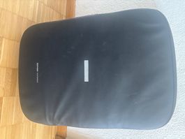 Boxschild / Schlagpolster Outshock (Decathlon) – gebraucht