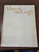 Vincent van Gogh - Das tragische Schicksal