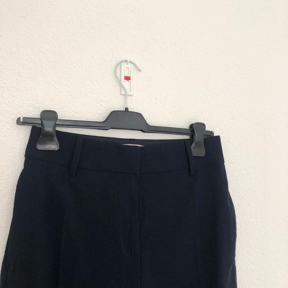 H&M Pantaloni: Anzugshose – Usato da Chur venduto da faja7000 2