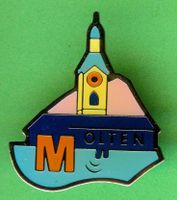 MIGROS  Olten