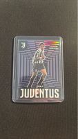 Filippo Inzaghi - 147/199!!! - Juventus - Daka Karte