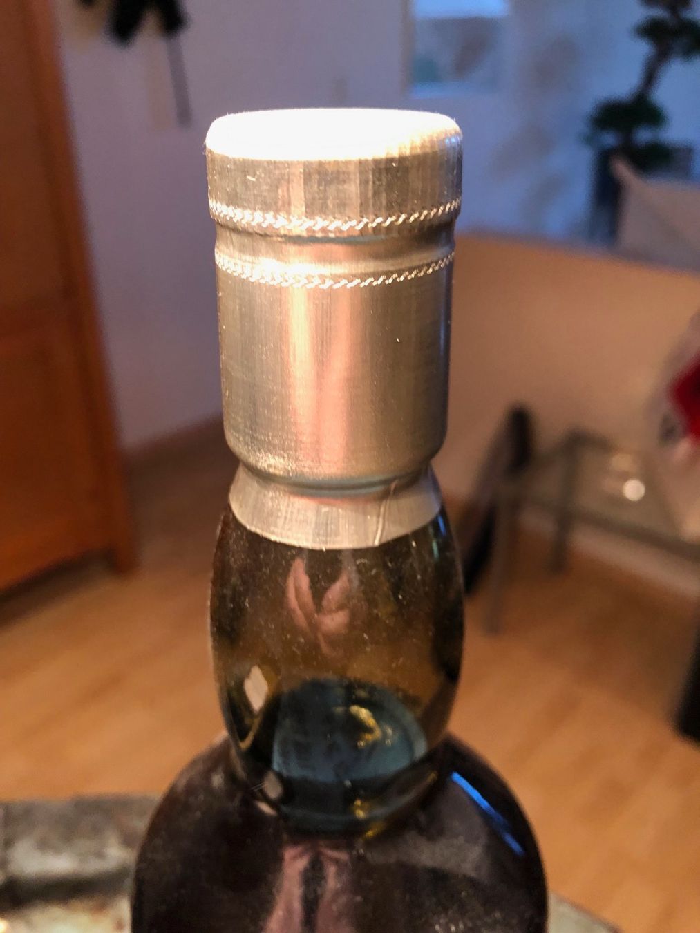 Spirituosen: Convalmore Rare Malts 1978 – Neu und originalverpackt aus Aarwangen von concorde58 4