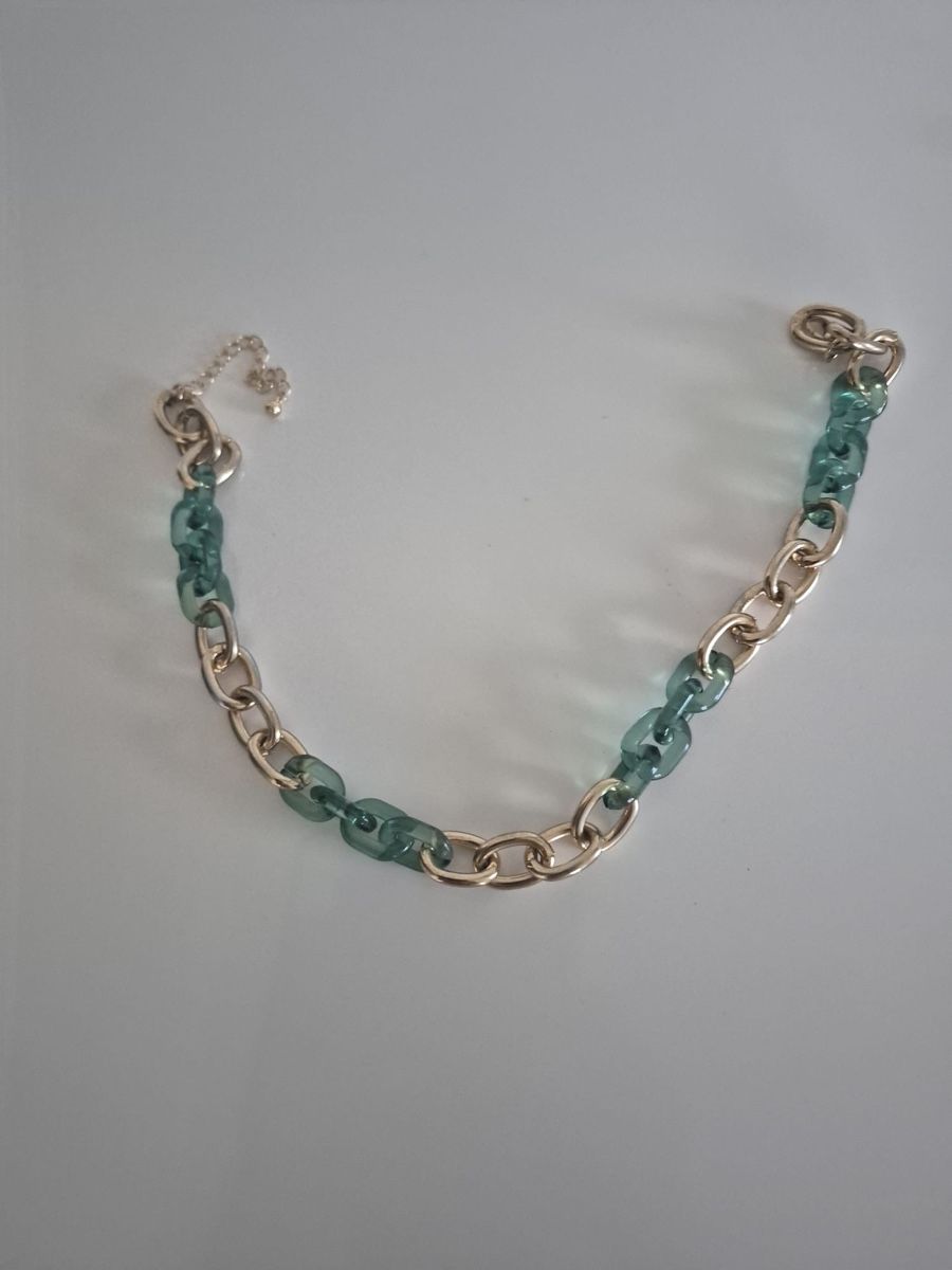 Bracciali & Braccialetti: Sommerliches Armband – Nuovo (secondo la descrizione) da Wetzikon ZH venduto da id.erd
