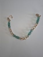 Sommerliches Armband