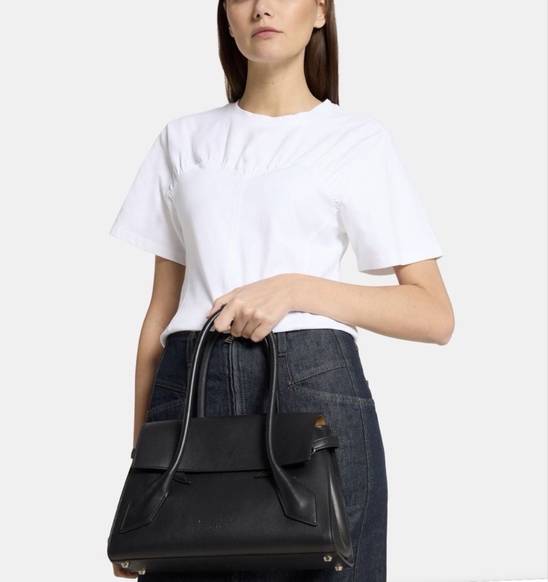 Proenza Schouler Borse da donna: Proenza Schouler bag – Nuovo e nell'imballaggio originale da Paradiso venduto da viorea 1