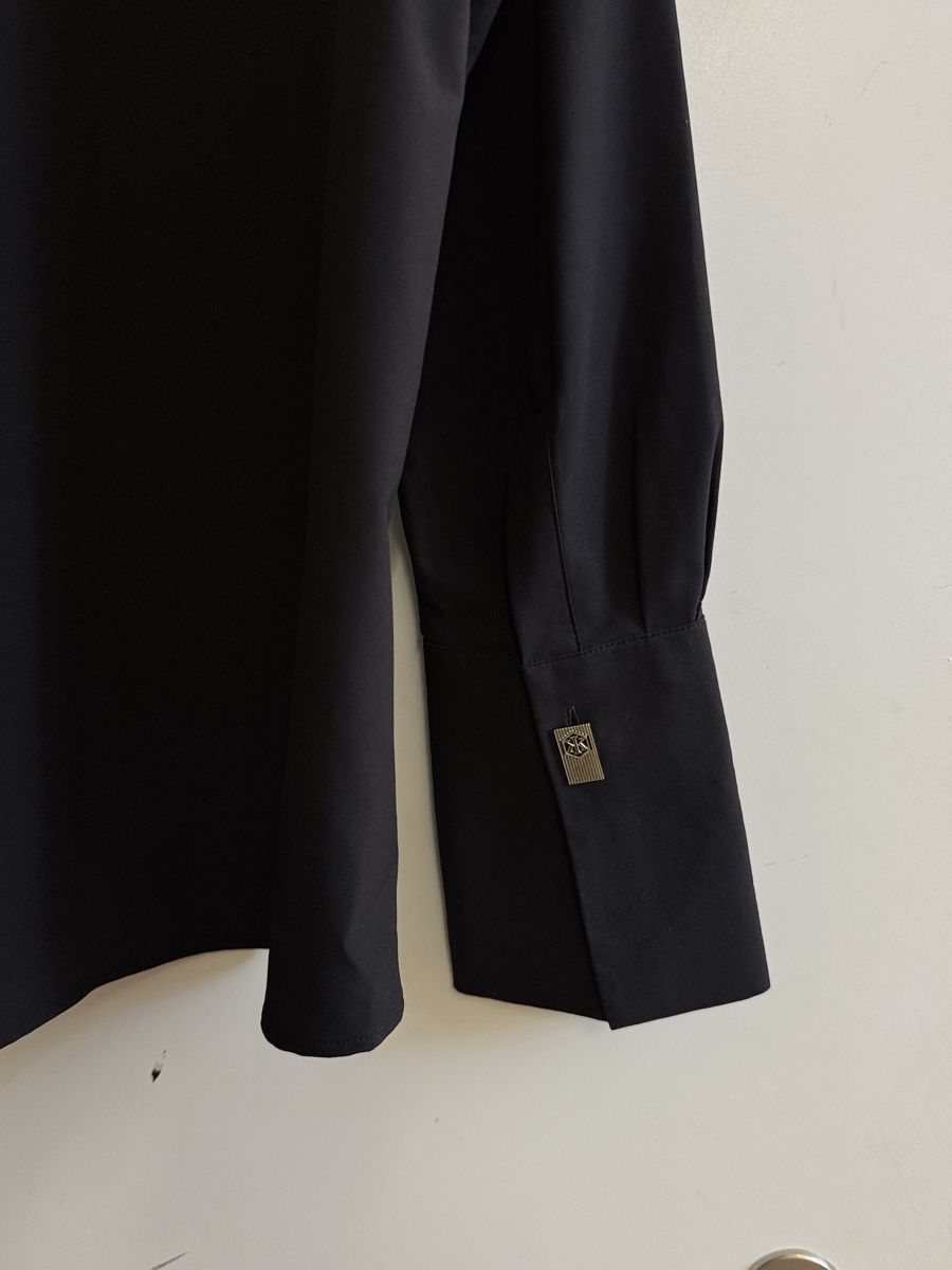 Ina Kess Camicette: INA KESS LAREGIA Blouse  – Nuovo (secondo la descrizione) da Spreitenbach venduto da Mutter001 4