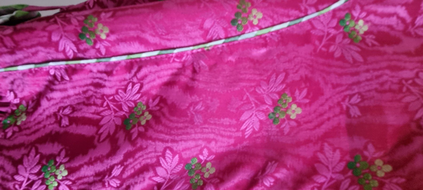 Vestiti & Gonne: Mädchen Dirndl – Nuovo (secondo la descrizione) da Mädris-Vermol venduto da lillie81 1
