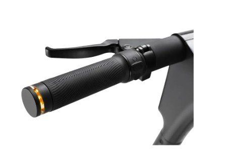 Soflow Kickboard: SoFlow E-Scooter SO ONE PRO GEN2, Black – Neu (gemäss Beschreibung) aus Bassersdorf von COOL-AG 2