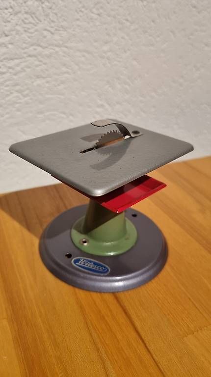 Wilesco Kit di modellismo & Modellini statici: Wilesco Antriebsmodelle – Usato da Muolen venduto da Esa_nl2gg 1