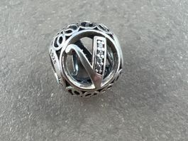 Pandora Charm