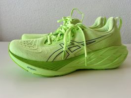 ASICS FF BLAST PLUS 