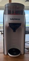 Baby Brezza Formula Pro Advanced