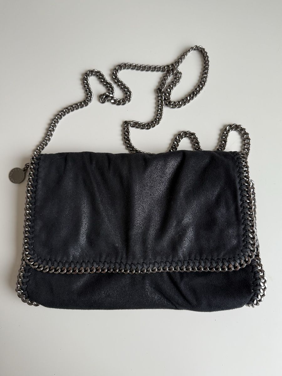 Stella McCartney Borse da donna: Stella McCartney Tasche – Usato da Winterthur venduto da 11.11