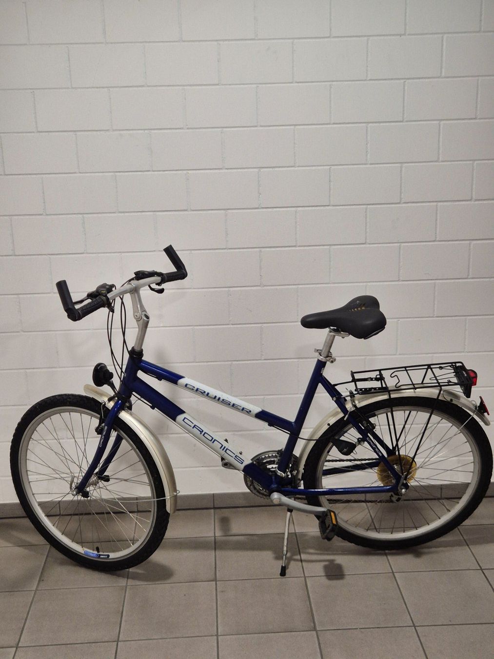 mountainbike unter 800 euro Cube Reaction Hybrid Pro Easy Entry blackline (2026) Sram Hauben für verrotten Boxing_Punching Bags_Free Standing Heavy Bags System Configuration:RS SENSAH  HRD6900-R - 2*12 Speed