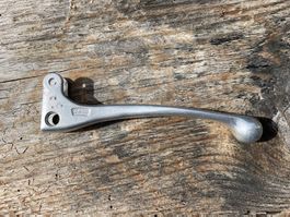 Magura