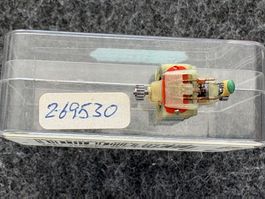 Märklin Z 209530 Motor Lok