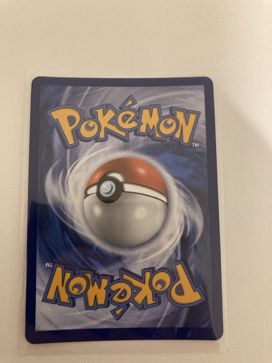 Pokémon Sammelbilder & Trading cards: Oshawott 051 EN – Neu (gemäss Beschreibung) aus Wohlen AG von Liridon22 1