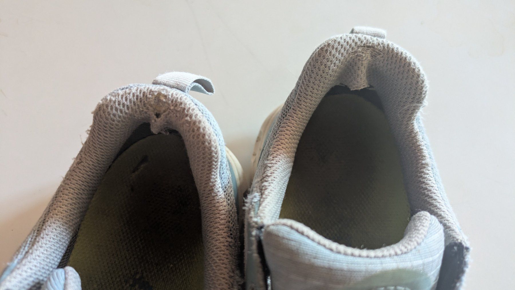 Lowa Chaussures filles: Halbschuh 35 – D'occasion à Lommis par susannekoenig 2