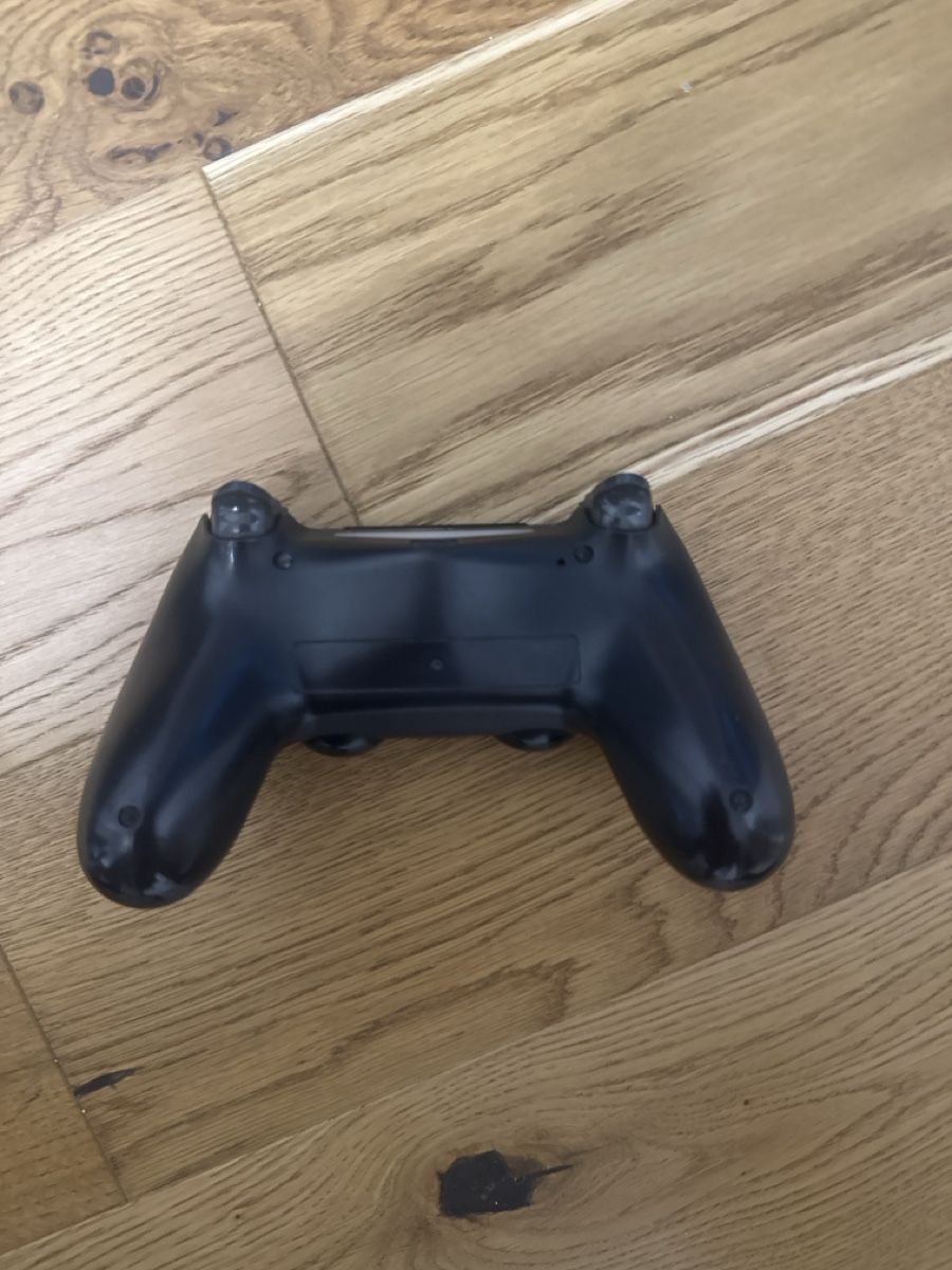 Sony Manettes: Controller  – Neuf (Voir description) à Winterthur par edo_2ztw 1