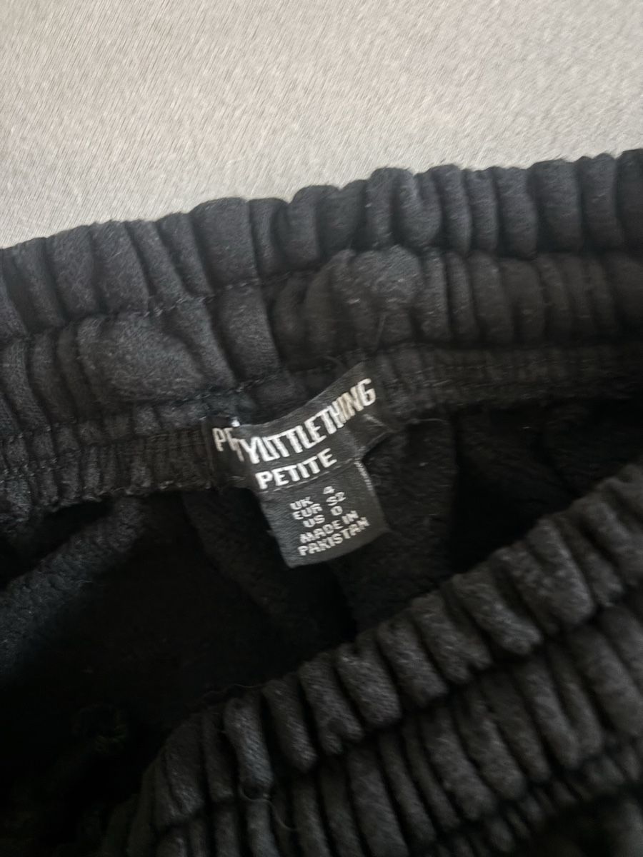 Hosen: jogging plt – Neu (gemäss Beschreibung) aus Vouvry von sha_rk5q 2