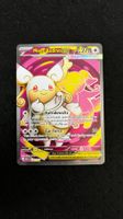 🇬🇧 Mega Audino ex (ASC 253)