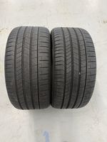 Sommerräder 255/35 R19