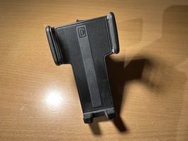 Smartphonehalter für Auto