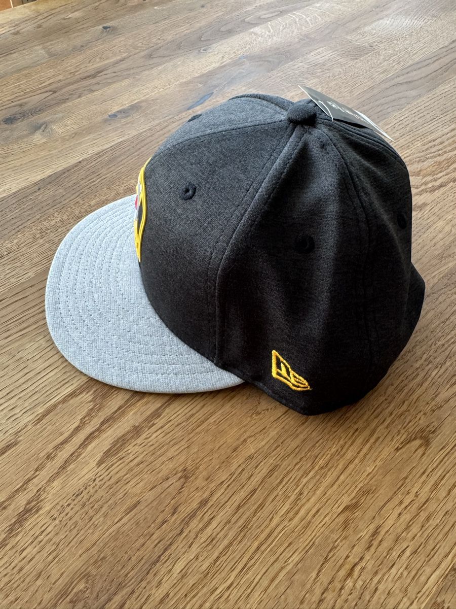New Era Chapeaux, bonnets & casquettes: Cap – Neuf avec emballage d'origine à Matten b. Interlaken par Eddy84 3