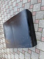 Jeep Willys CJ 3B Motorhaube