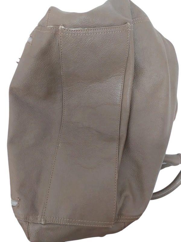 Max Mara Borse da donna: Tasche Echtleder Marella (Max Mara) – Usato da Lopagno venduto da CLep 8