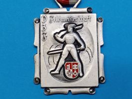 Feldmeisterschaft  (K77)