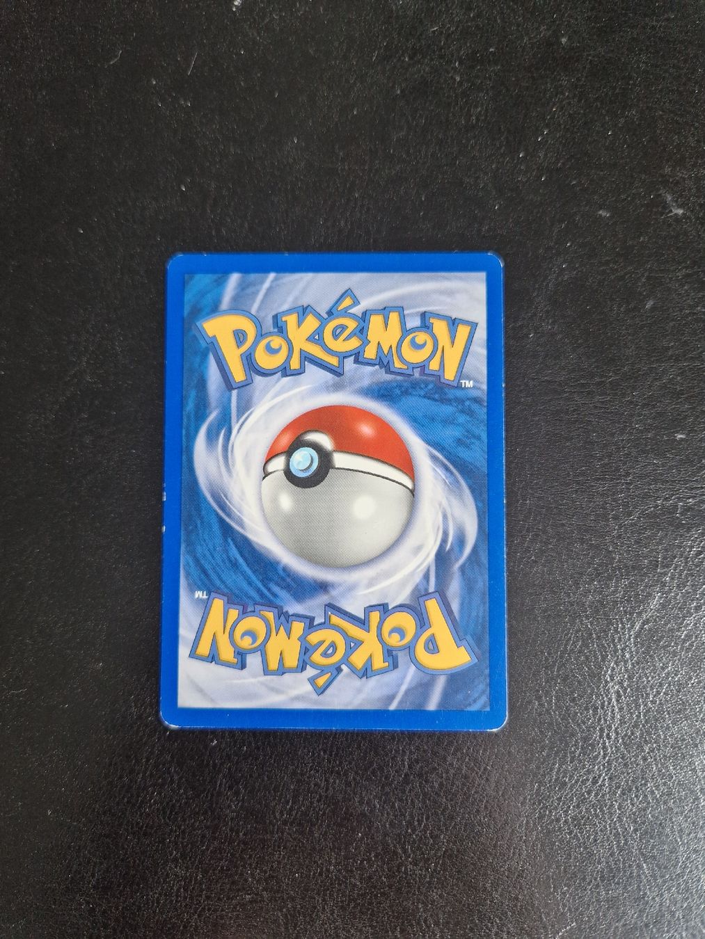 Pokémon Carte collezionabili: Starmi Skyridge – Nuovo (secondo la descrizione) da Giubiasco venduto da MrGru1992 1