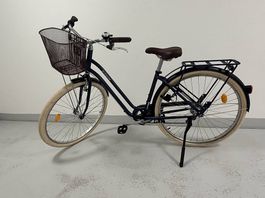 Damen Fahrrad, 28 Zoll